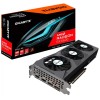 Видеокарта Gigabyte Radeon RX 6600 EAGLE 8G (GV-R66EAGLE-8GD), 2044 МГц, PCI Express 4.0, GDDR6 8 ГБ