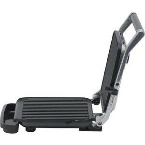 Гриль POLARIS PGP-2902 (2000вт,таймер,съемные панели,антип.)