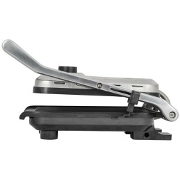 Гриль POLARIS PGP-2902 (2000вт,таймер,съемные панели,антип.)