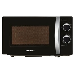 Микроволновая печь KRAFT KF20MW7W-102M