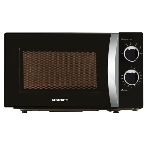 Микроволновая печь KRAFT KF20MW7W-102M