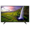 Телевизор Supra 40" STV-LC40LT0045F