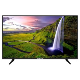 Телевизор Supra 40" STV-LC40LT0045F