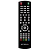 Телевизор Supra 40" STV-LC40LT0045F