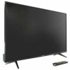 Телевизор Supra 40" STV-LC40LT0045F