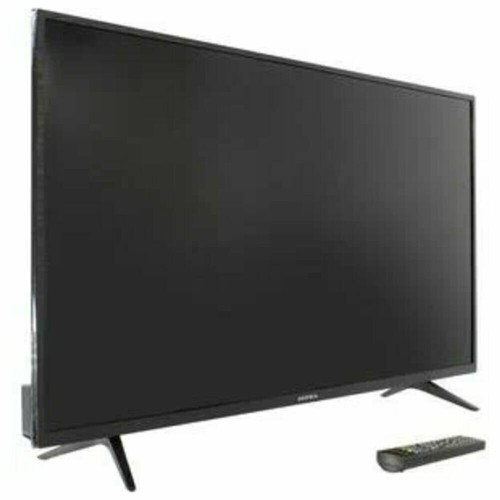 Телевизор Supra 40" STV-LC40LT0045F