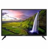 Телевизор SUPRA 40" STV-LC40ST0045F