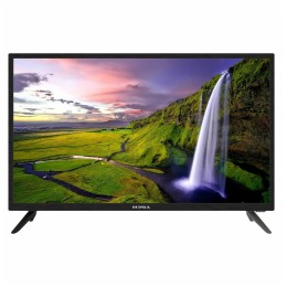 Телевизор SUPRA 40" STV-LC40ST0045F