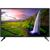 Телевизор SUPRA 40" STV-LC40ST0045F