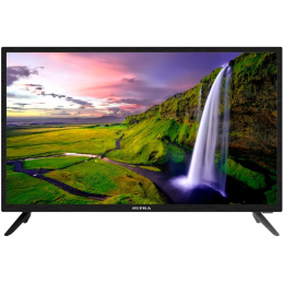 Телевизор SUPRA 40" STV-LC40ST0045F