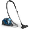 Пылесос PHILIPS XB2022/01 360Вт