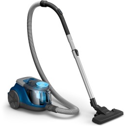 Пылесос PHILIPS XB2022/01 360Вт