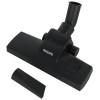 Пылесос PHILIPS XB2022/01 360Вт