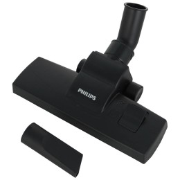 Пылесос PHILIPS XB2022/01 360Вт