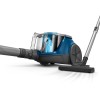 Пылесос PHILIPS XB2022/01 360Вт