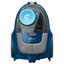 Пылесос PHILIPS XB2022/01 360Вт