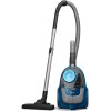 Пылесос PHILIPS XB2022/01 360Вт