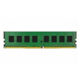 Модуль памяти Kingston Branded DDR4   16GB (PC4-25600)  3200MHz DR x8 DIMM