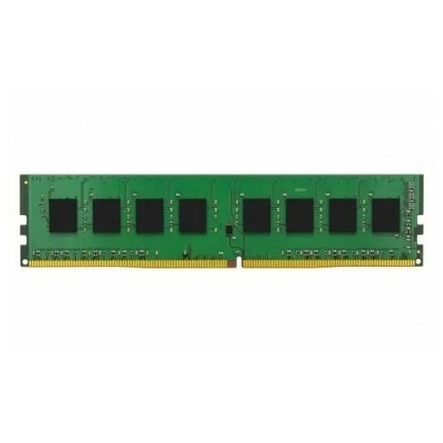 Модуль памяти Kingston Branded DDR4   16GB (PC4-25600)  3200MHz DR x8 DIMM