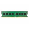 Модуль памяти Kingston Branded DDR4 8GB (PC4-25600) 3200MHz SR x 8 DIMM