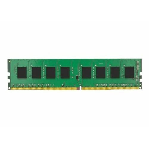 Модуль памяти Kingston Branded DDR4   8GB (PC4-25600)  3200MHz SR x 8 DIMM