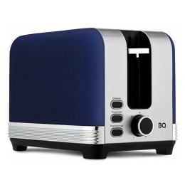 Тостер BQ T1000 Blue,