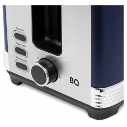 Тостер BQ T1000 Blue,