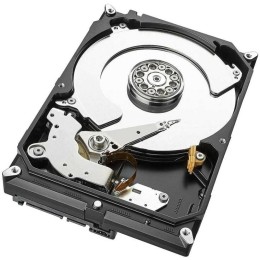 Жесткий диск SATA 2TB 7200RPM 256MB ST2000NM000B SEAGATE