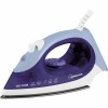 Утюг HOMESTAR HS-4002А синий (1850-2200Вт, пар, спрей, паровой удар, тефлоновая подошва)