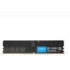 Модуль памяти Crucial DIMM DDR5 32Gb PC38400 4800MHz CL40 1.1V Сrucial CT32G48C40U5