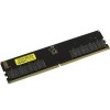 Модуль памяти Crucial DIMM DDR5 32Gb PC38400 4800MHz CL40 1.1V Сrucial CT32G48C40U5