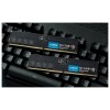 Модуль памяти Crucial DIMM DDR5 32Gb PC38400 4800MHz CL40 1.1V Сrucial CT32G48C40U5