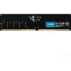 Модуль памяти Crucial DIMM DDR5 32Gb PC38400 4800MHz CL40 1.1V Сrucial CT32G48C40U5