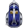 Пылесос LG VC73189NHTB