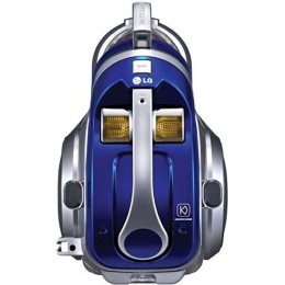 Пылесос LG VC73189NHTB