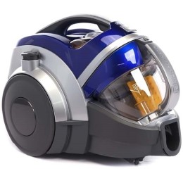 Пылесос LG VC73189NHTB