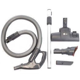 Пылесос LG VC73189NHTB