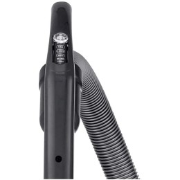 Пылесос LG VC73189NHTB