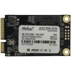 Накопитель SSD AMD 128GB Radeon R5 Client 2.5" R5SL128G SATA 6Gb/s, 3D TLC, RTL