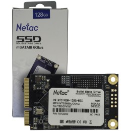 Накопитель SSD AMD 128GB Radeon R5 Client 2.5" R5SL128G SATA 6Gb/s, 3D TLC, RTL