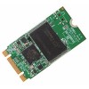 Накопитель SSD AMD 128GB Radeon R5 Client 2.5" R5SL128G SATA 6Gb/s, 3D TLC, RTL