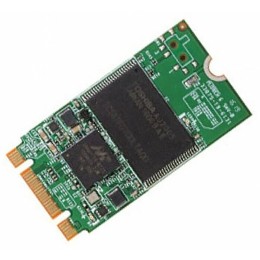 Накопитель SSD AMD 128GB Radeon R5 Client 2.5" R5SL128G SATA 6Gb/s, 3D TLC, RTL