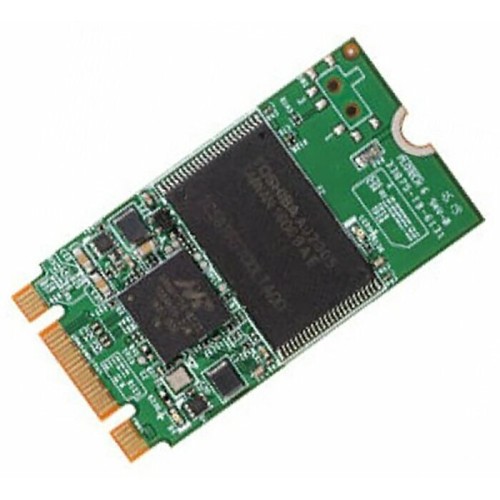 Накопитель SSD AMD 128GB Radeon R5 Client 2.5" R5SL128G SATA 6Gb/s, 3D TLC, RTL