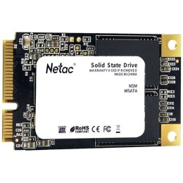 Накопитель SSD AMD 128GB Radeon R5 Client 2.5" R5SL128G SATA 6Gb/s, 3D TLC, RTL