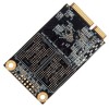 Накопитель SSD AMD 128GB Radeon R5 Client 2.5" R5SL128G SATA 6Gb/s, 3D TLC, RTL