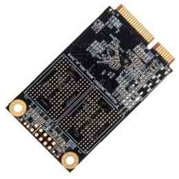 Накопитель SSD AMD 128GB Radeon R5 Client 2.5" R5SL128G SATA 6Gb/s, 3D TLC, RTL