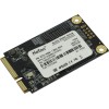 Накопитель SSD AMD 128GB Radeon R5 Client 2.5" R5SL128G SATA 6Gb/s, 3D TLC, RTL