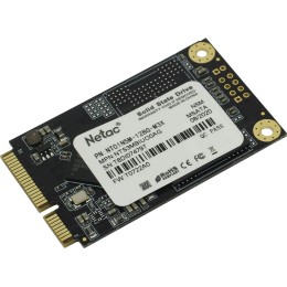 Накопитель SSD AMD 128GB Radeon R5 Client 2.5" R5SL128G SATA 6Gb/s, 3D TLC, RTL