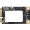 Накопитель SSD AMD 128GB Radeon R5 Client 2.5" R5SL128G SATA 6Gb/s, 3D TLC, RTL