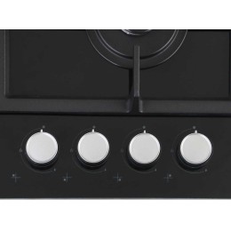Газовая варочная поверхность BEKO HILW 64225 S 7750188358